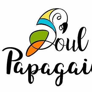 Soul Papagaio Apartamento Palhoça