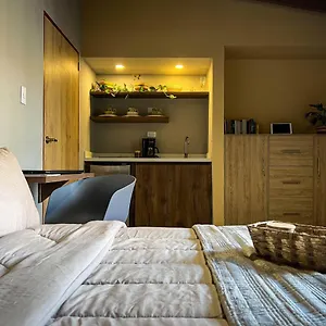Book Lover's Haven, Your Private Library Apartamento Medellín