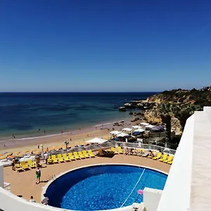 pe-na-praia.hotelaalgarve.com/